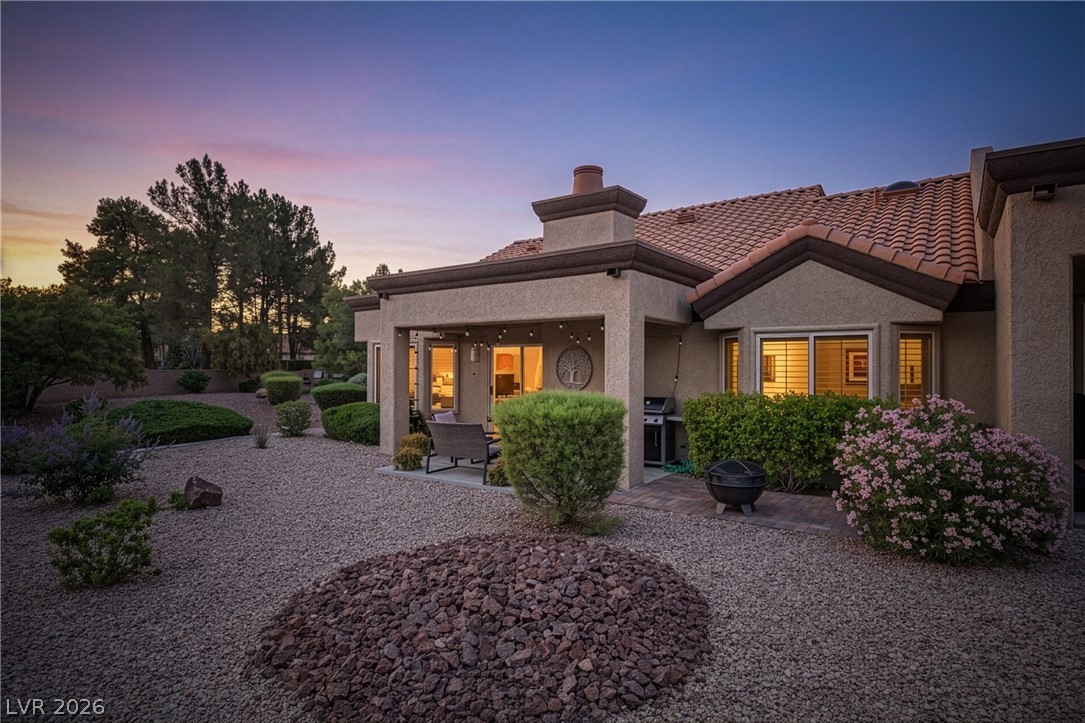 2405 Dove Valley Court