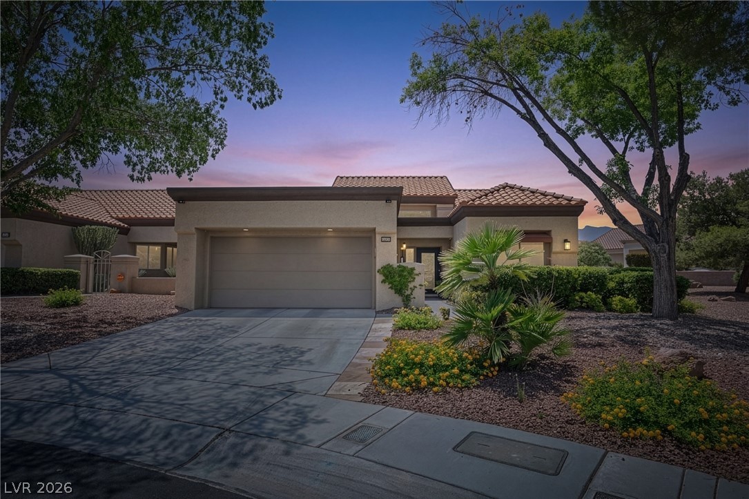 2405 Dove Valley Court