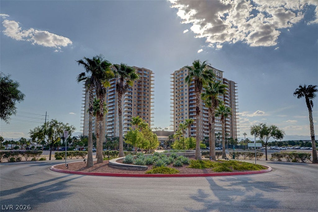 Photo of 8255 S Las Vegas Boulevard #315, Las Vegas, NV 89123 (MLS # 2828793)