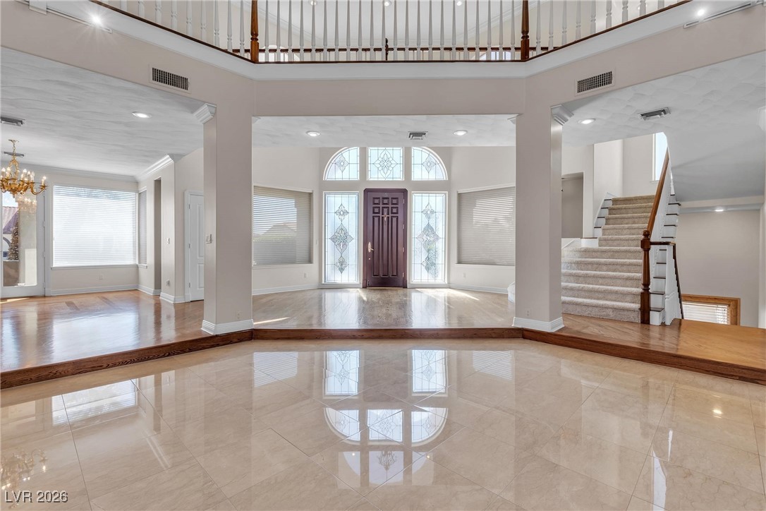 3341 Camino Gardens Way