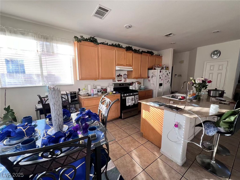 311 Turtle Peak Avenue