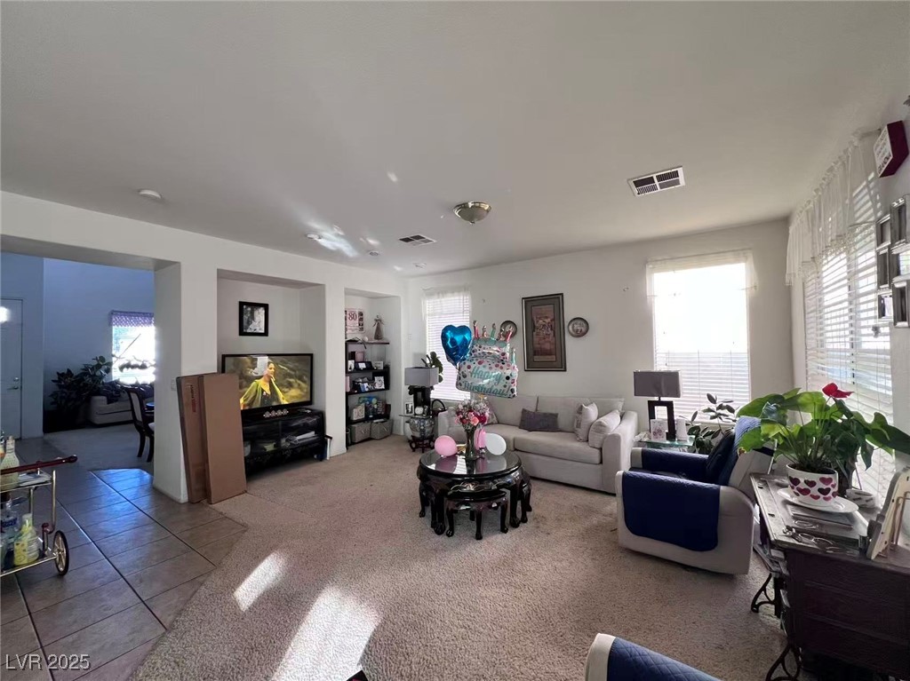 311 Turtle Peak Avenue