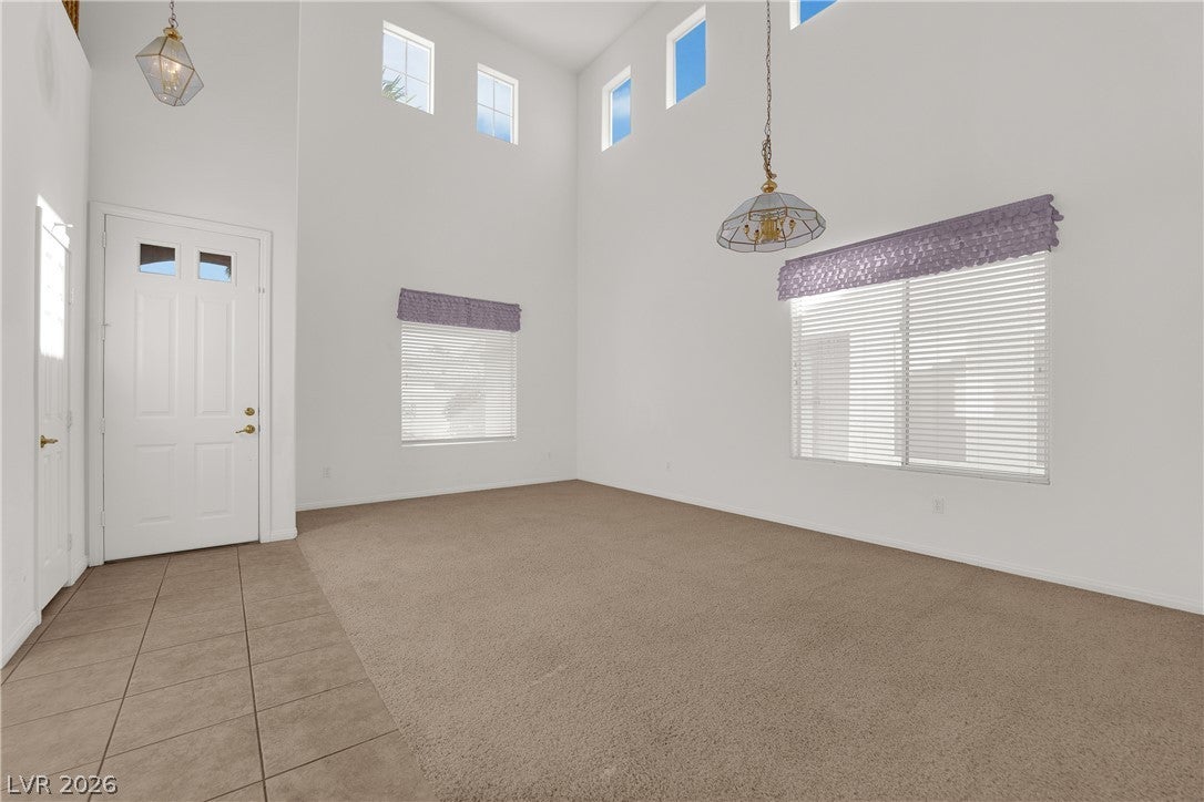 311 Turtle Peak Avenue