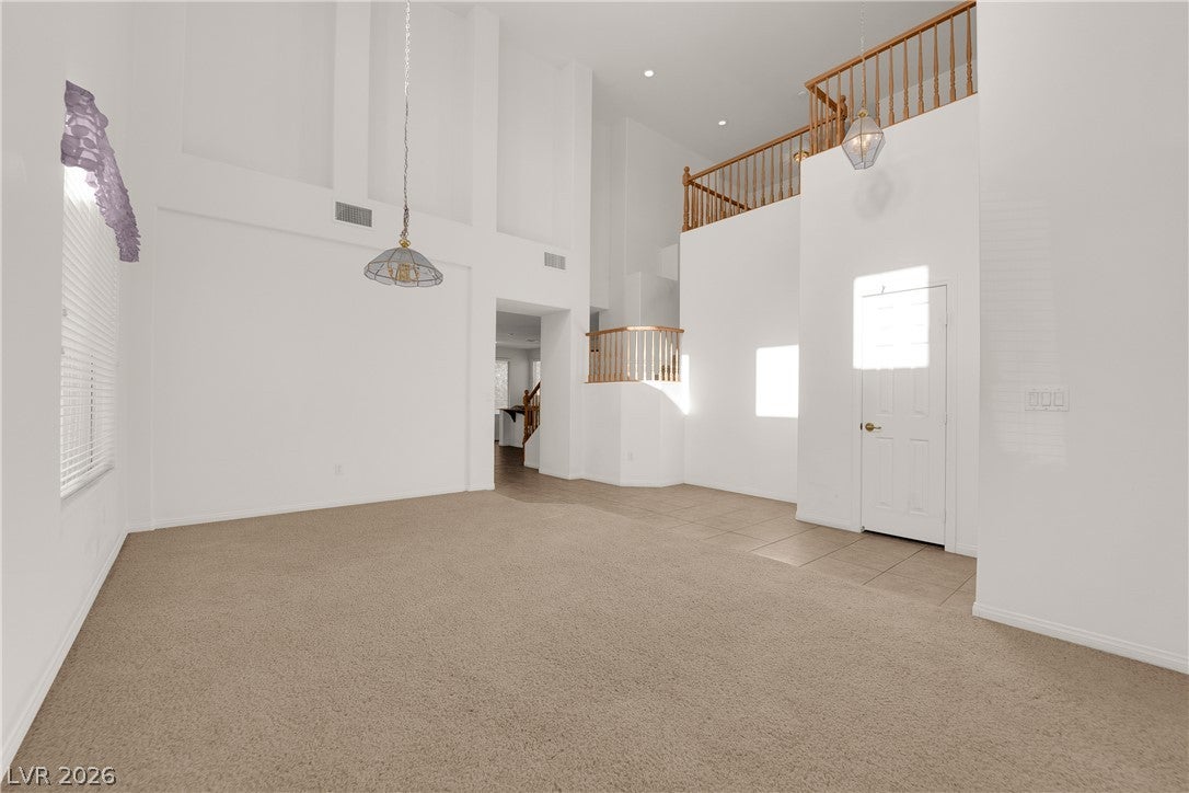 311 Turtle Peak Avenue