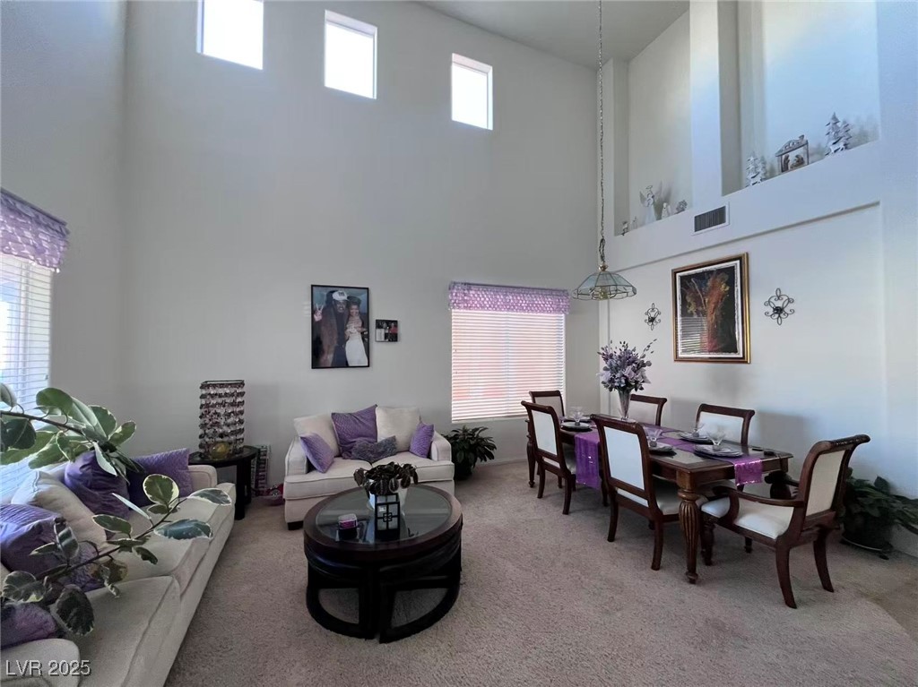 311 Turtle Peak Avenue
