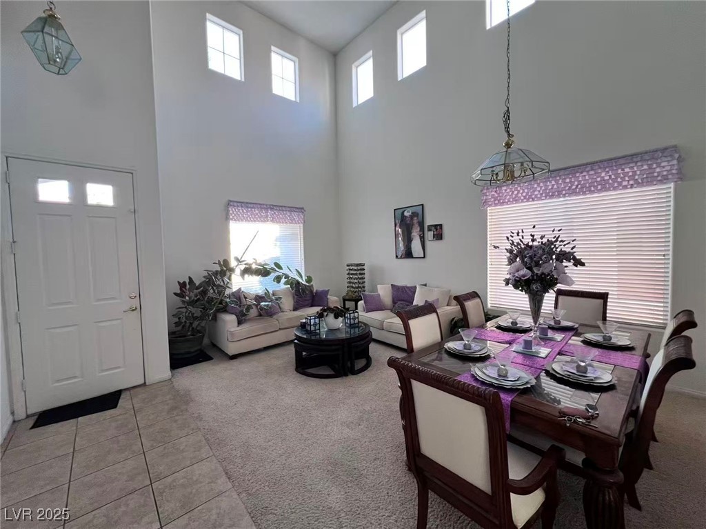 311 Turtle Peak Avenue