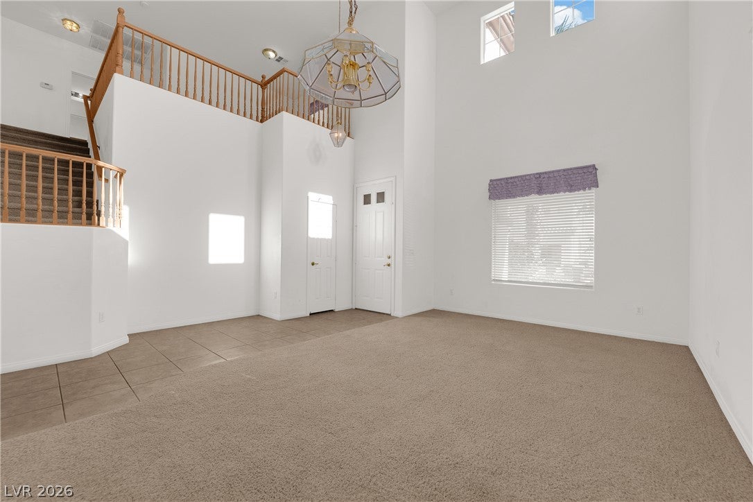 311 Turtle Peak Avenue