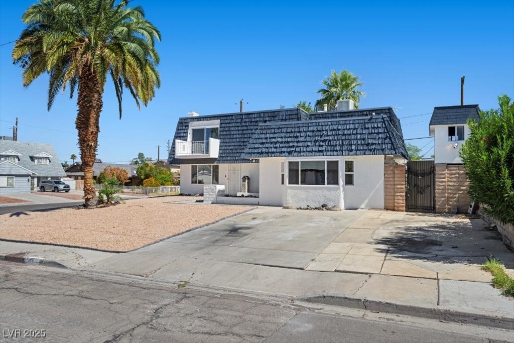 2975 Boise Street