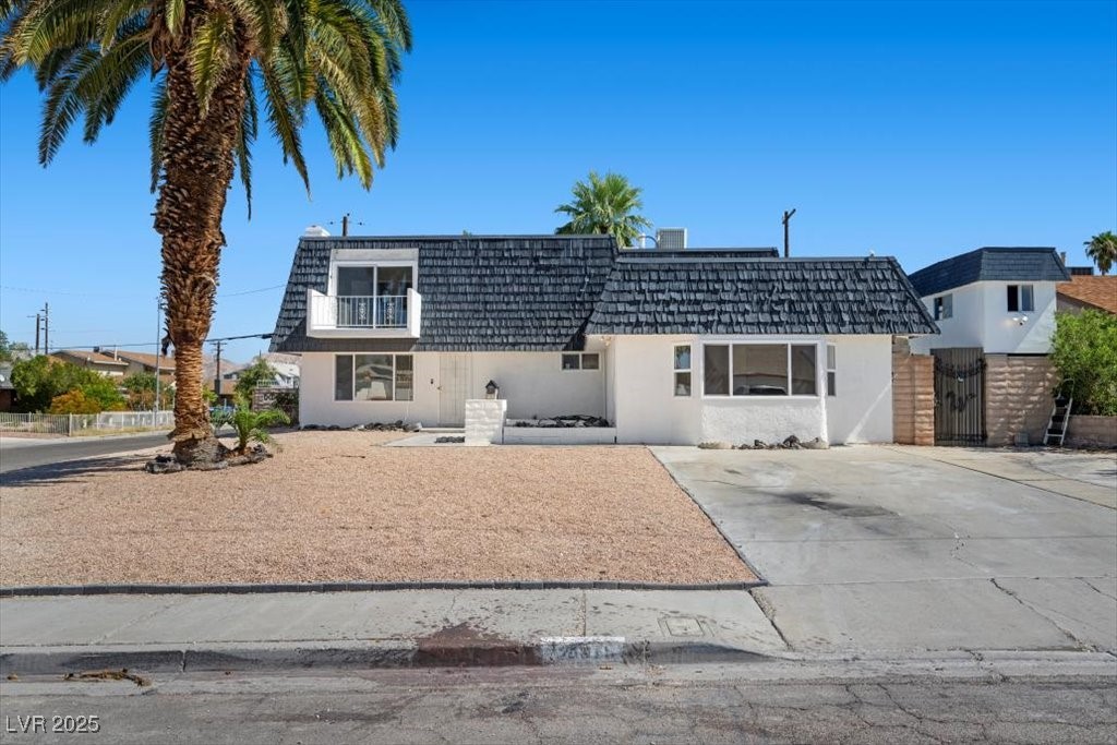 2975 Boise Street