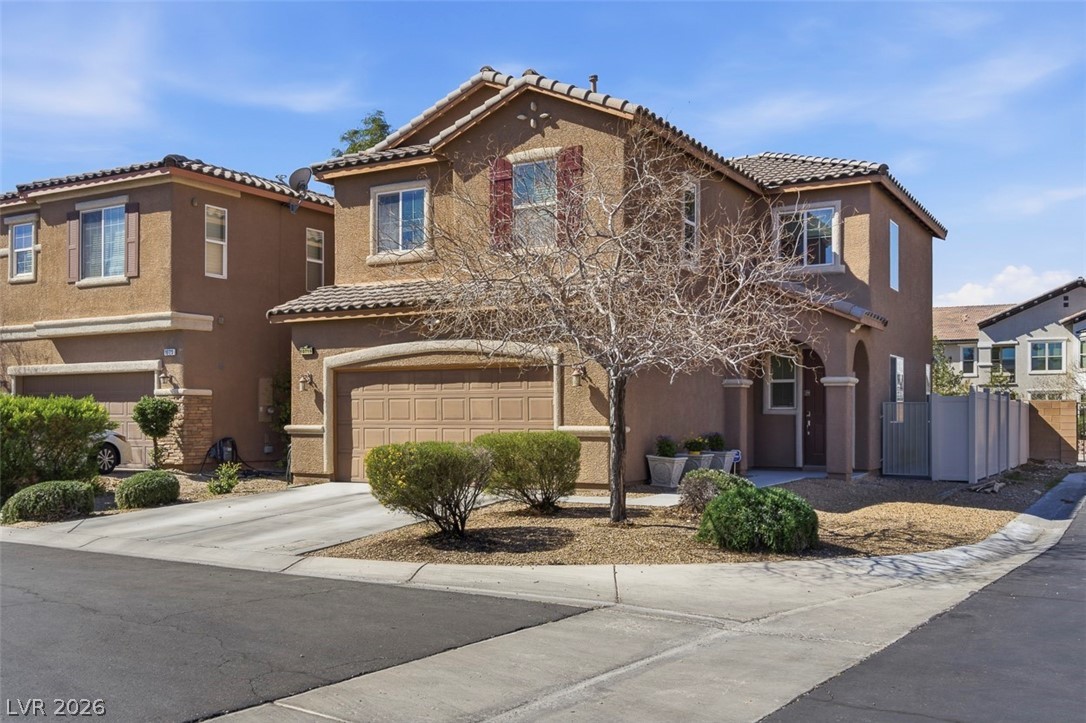 10715 Loretto Cove Street