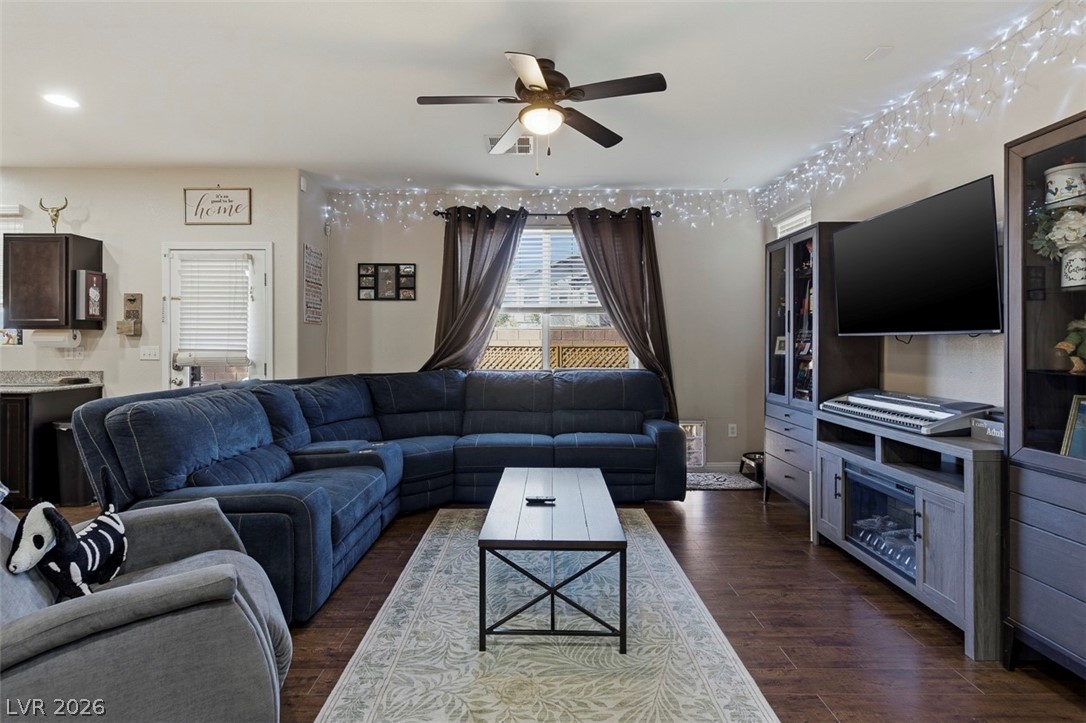 10715 Loretto Cove Street