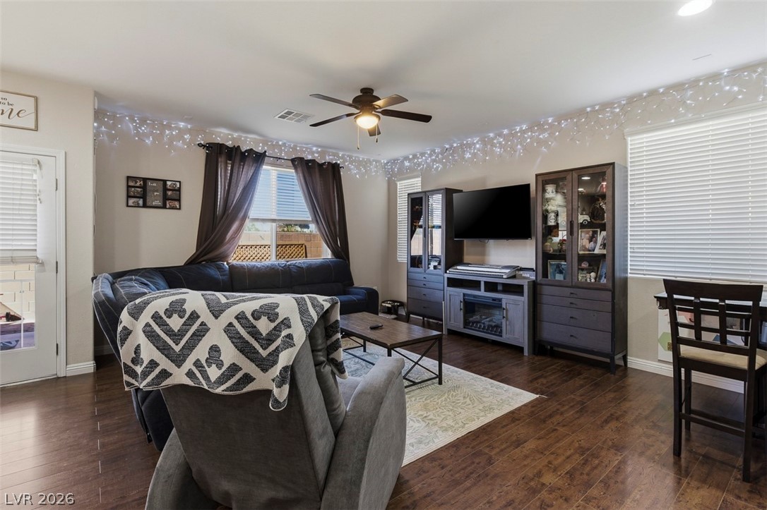 10715 Loretto Cove Street