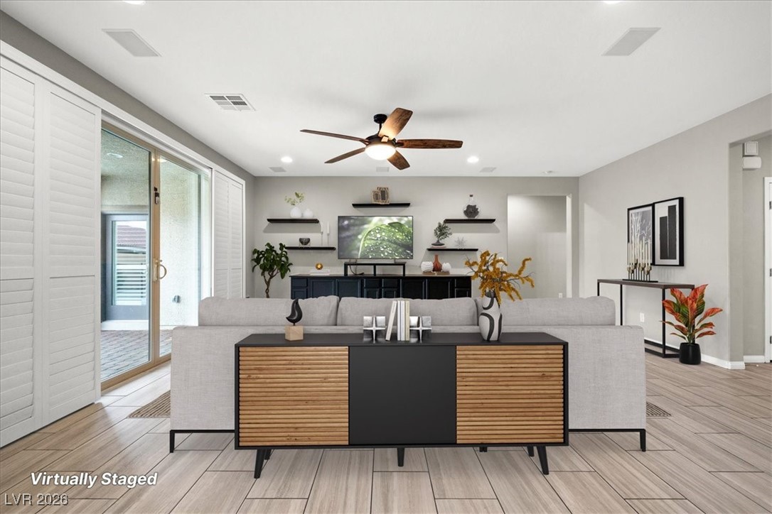 5424 Kamilla Raen Street