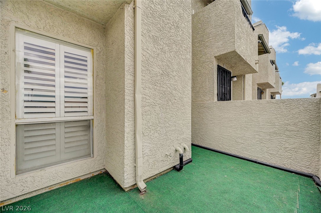 3749 Carlyle Drive 62