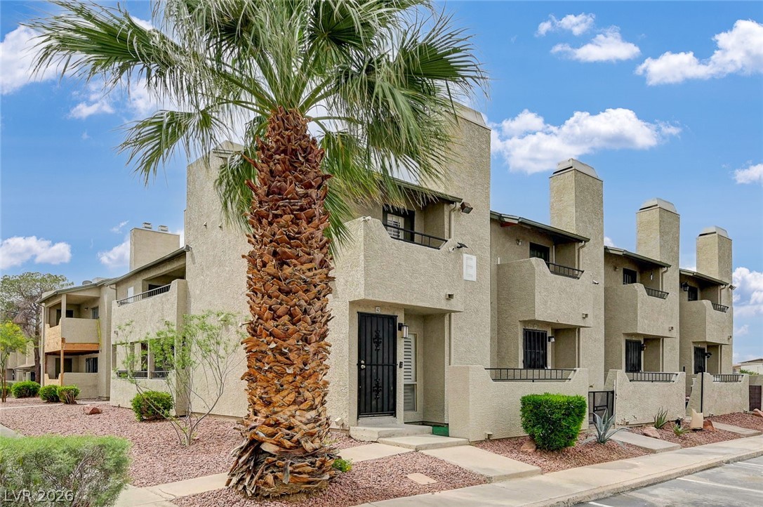 3749 Carlyle Drive 62