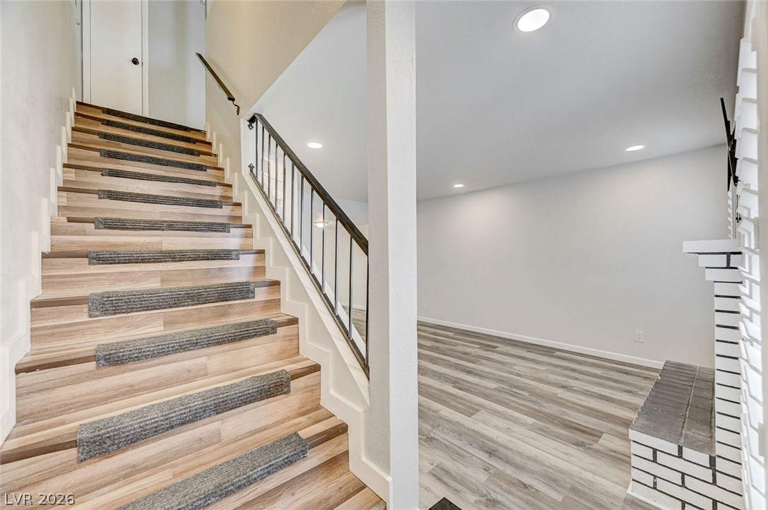 3749 Carlyle Drive 62