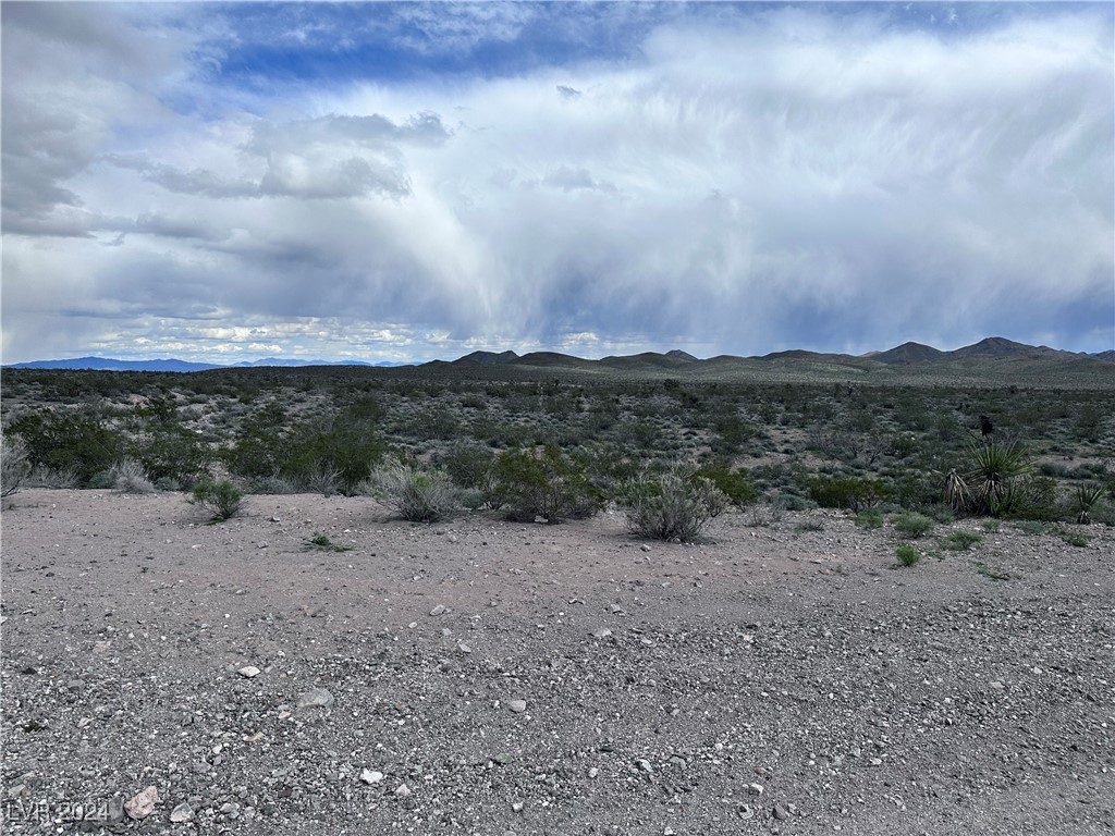 3601 Gamebird, Pahrump, Nevada image 3