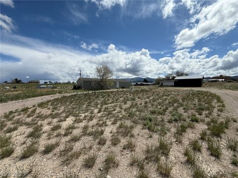 Homes For Sale - 237 E Fairview Lane<br/> White Pine County, Ely, NV 89301