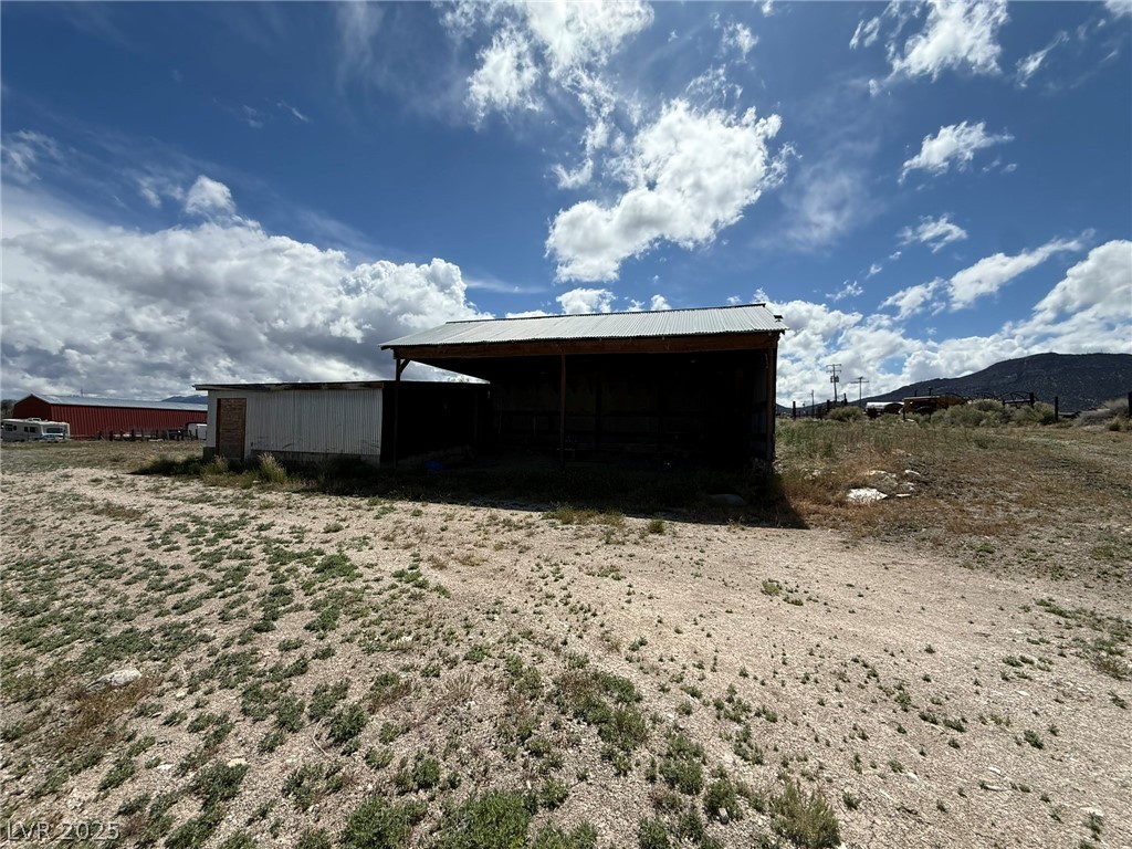237 E Fairview Lane