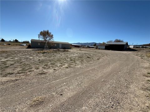 237 E Fairview Lane Ely NV 89301