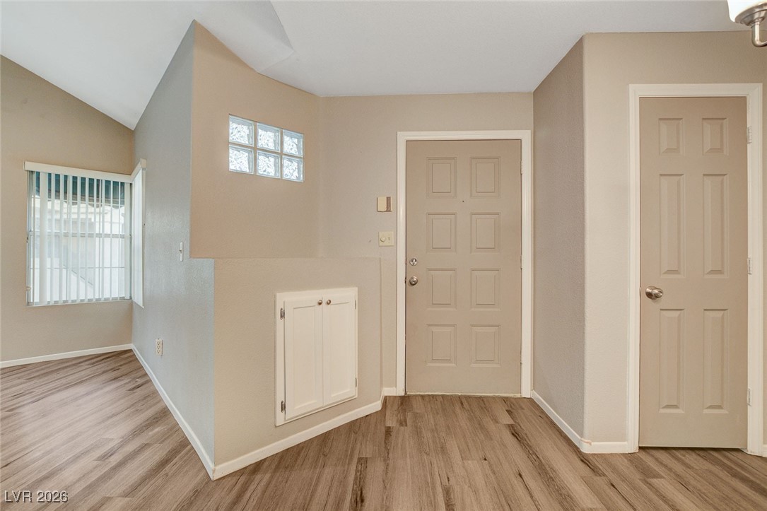 2251 Wigwam Parkway 225