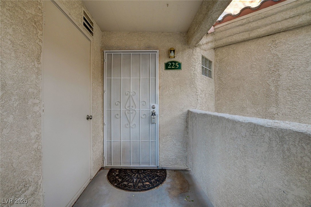 2251 Wigwam Parkway 225