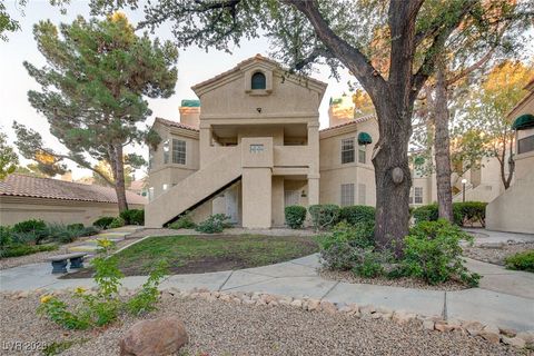 2251 Wigwam Parkway 225 Henderson NV 89074