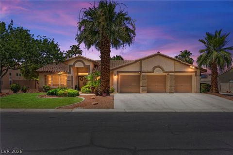 Homes For Sale - 5120 Cold River Avenue<br/> Clark County, Las Vegas, NV 89130