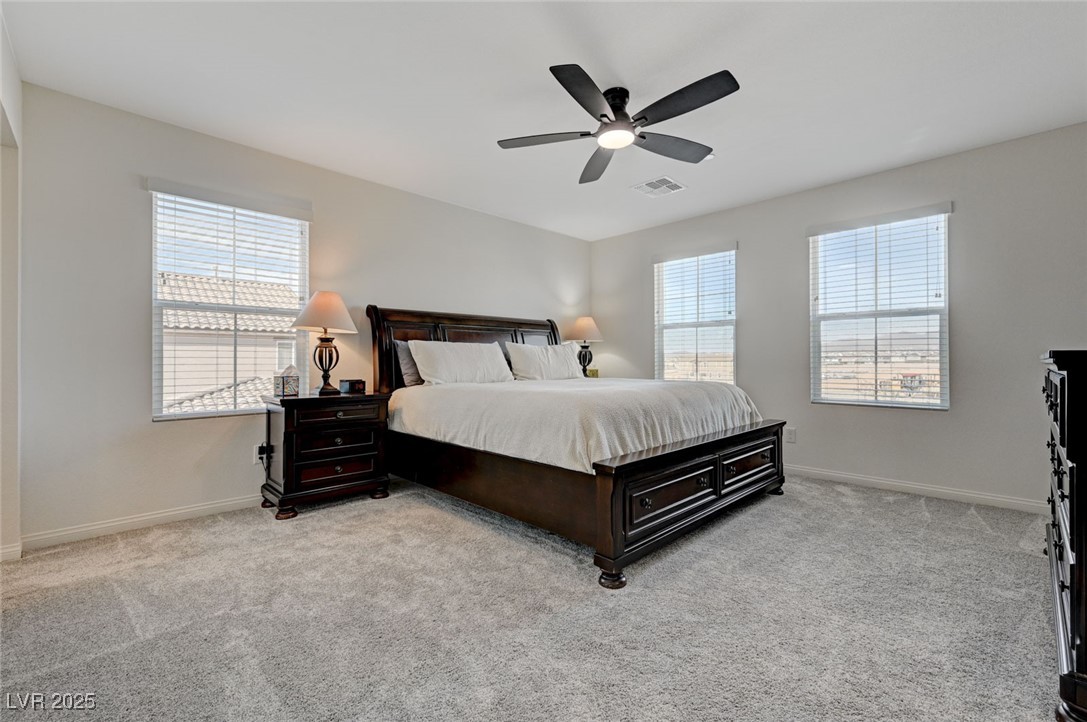 2663 Via Napoli, Henderson, Nevada image 24