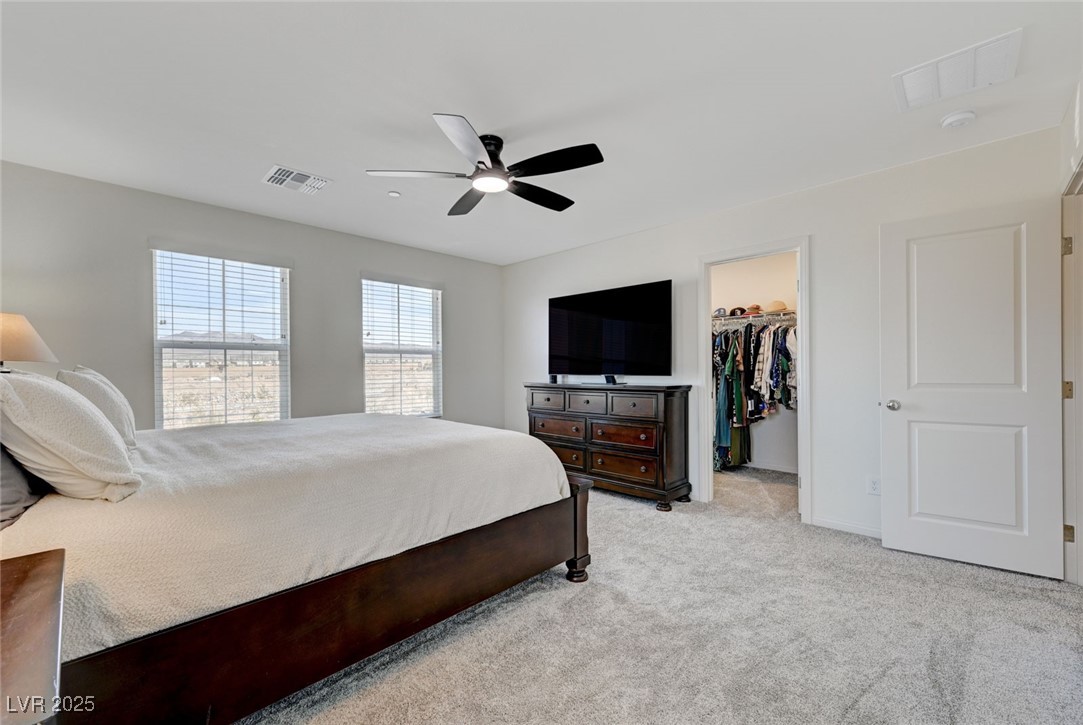 2663 Via Napoli, Henderson, Nevada image 26