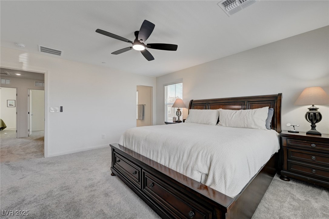 2663 Via Napoli, Henderson, Nevada image 25