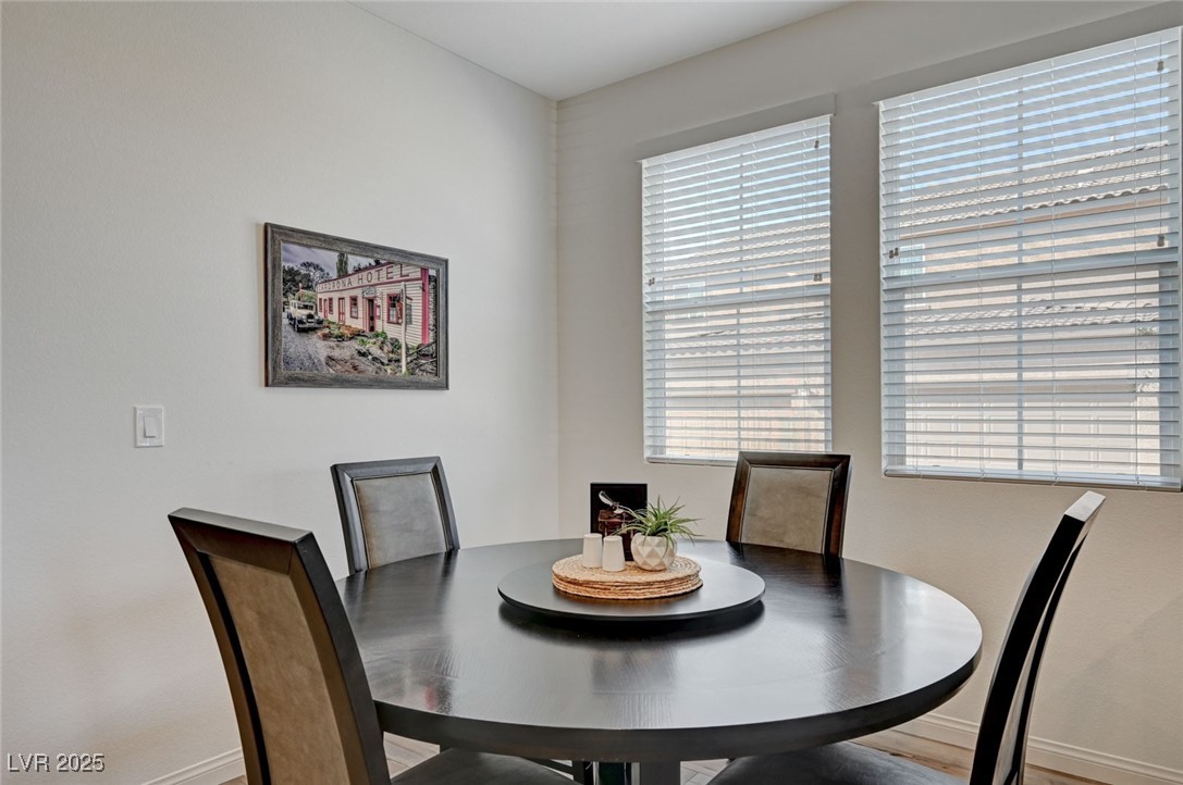 2663 Via Napoli, Henderson, Nevada image 17