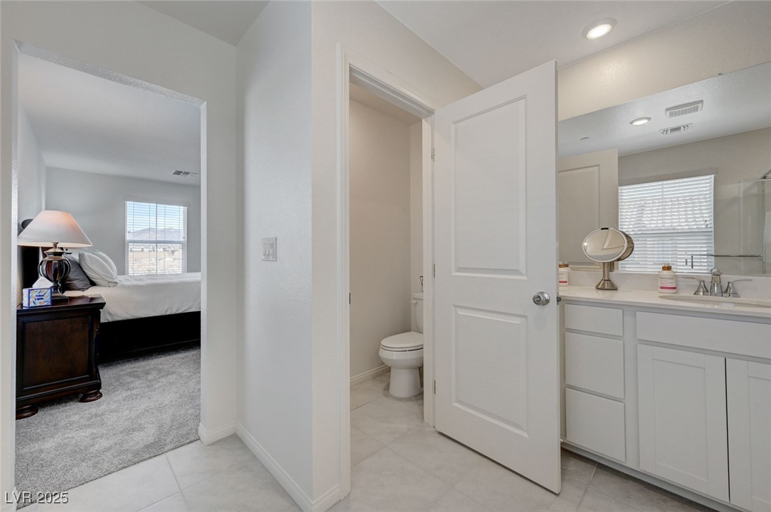 2663 Via Napoli, Henderson, Nevada image 29
