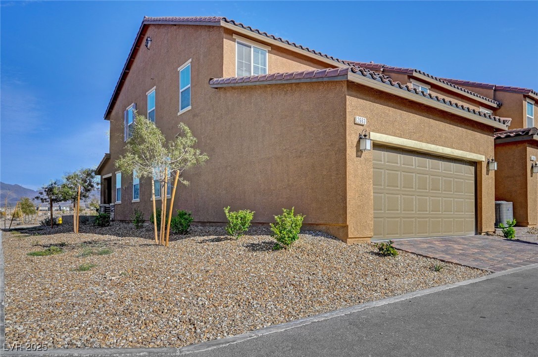 2663 Via Napoli, Henderson, Nevada image 39