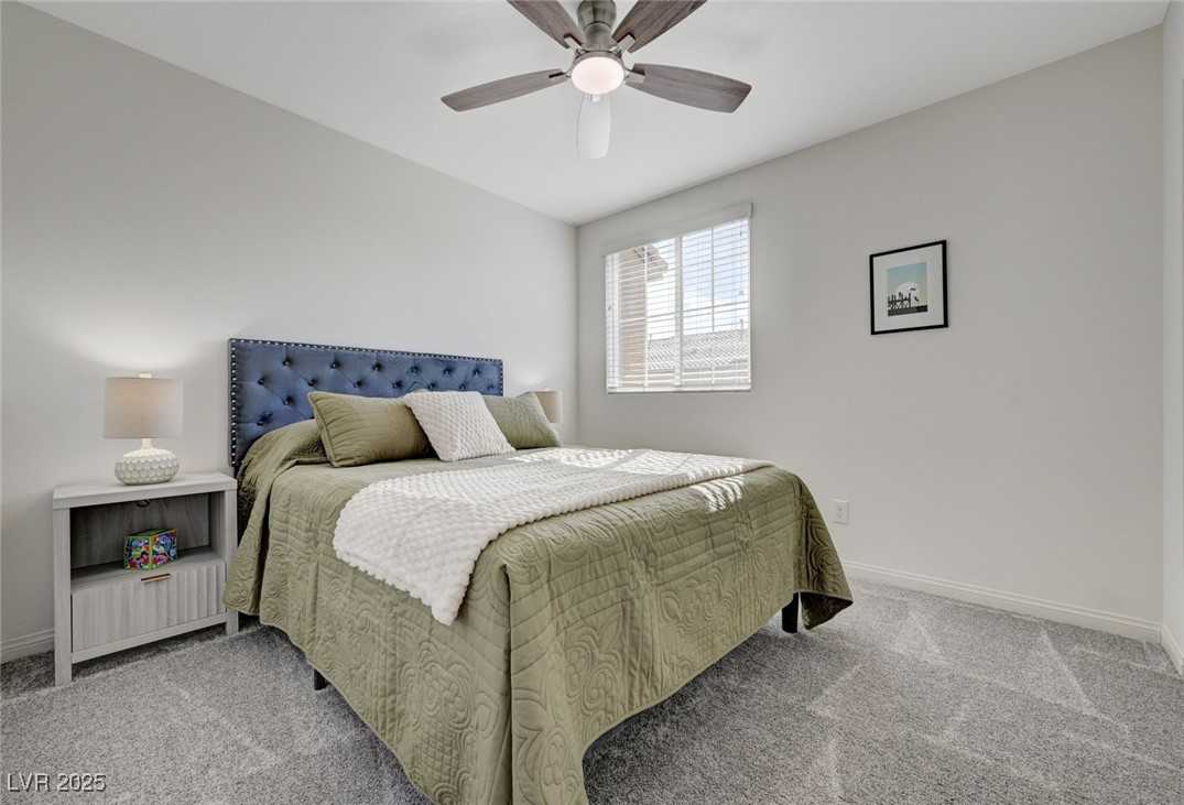 2663 Via Napoli, Henderson, Nevada image 33