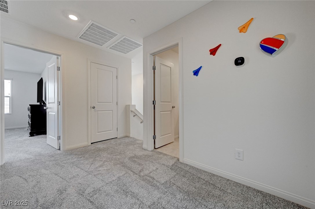 2663 Via Napoli, Henderson, Nevada image 23