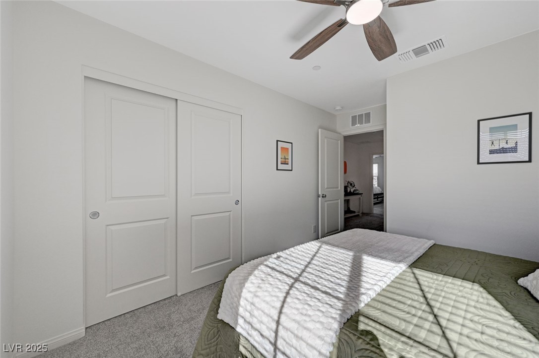 2663 Via Napoli, Henderson, Nevada image 34