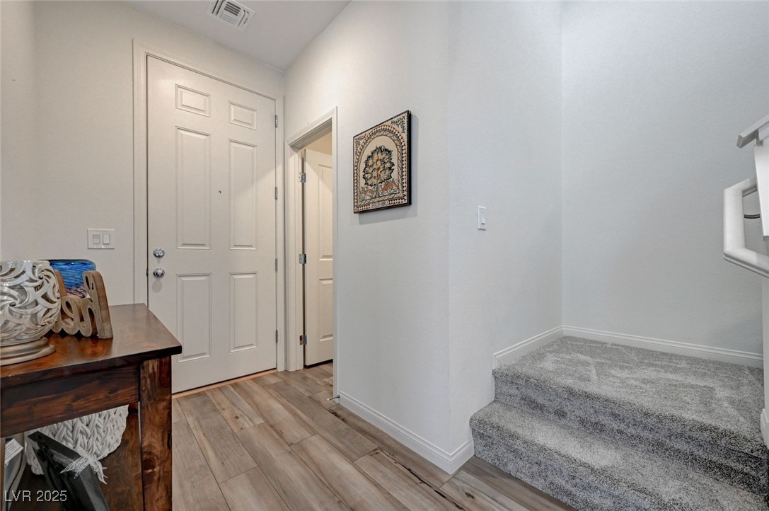 2663 Via Napoli, Henderson, Nevada image 18