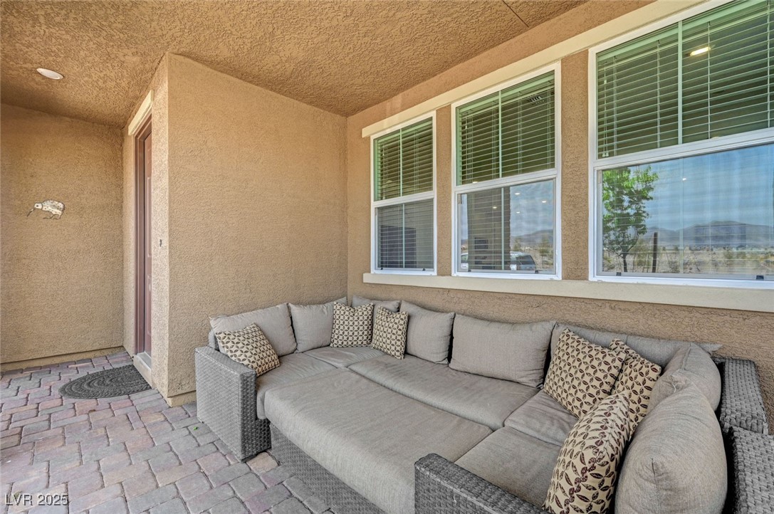 2663 Via Napoli, Henderson, Nevada image 5