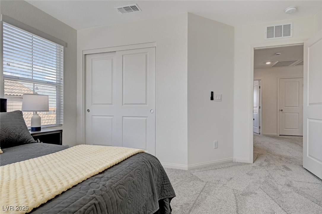 2663 Via Napoli, Henderson, Nevada image 32