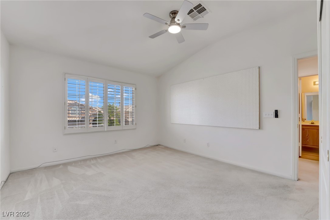 7185 S Durango Drive #213, Las Vegas, Nevada image 25