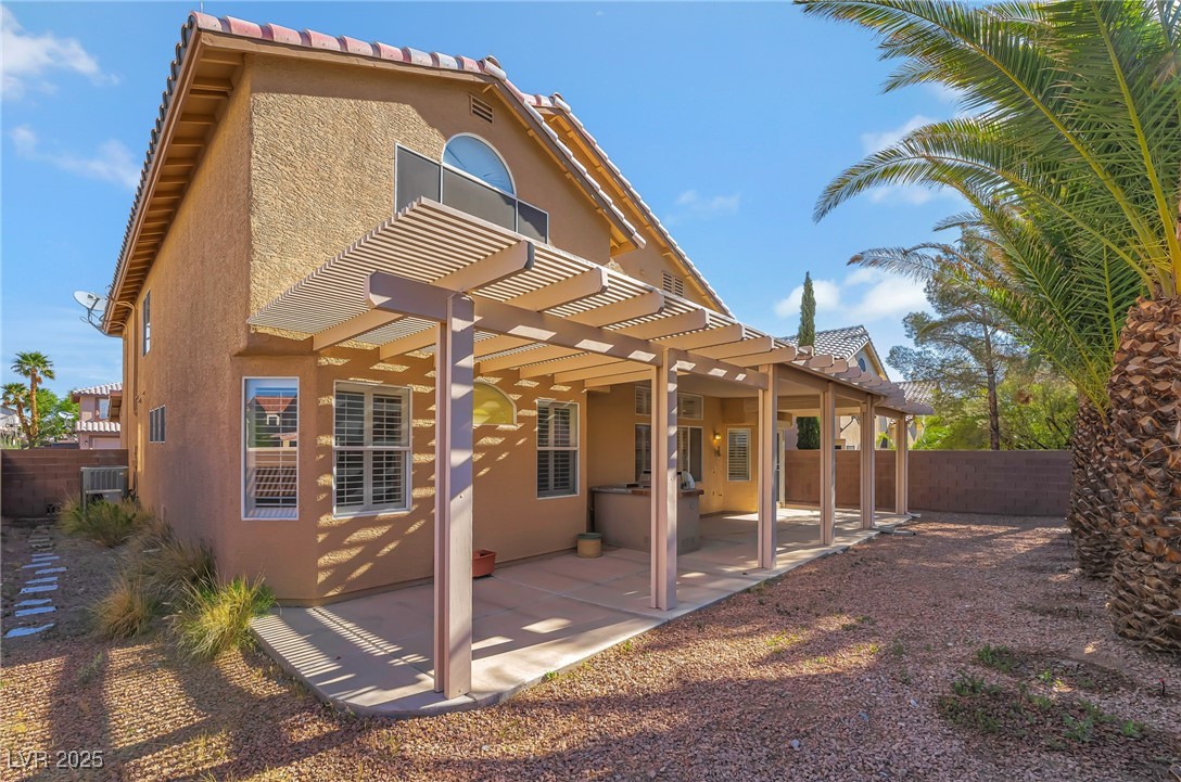 7185 S Durango Drive #213, Las Vegas, Nevada image 31