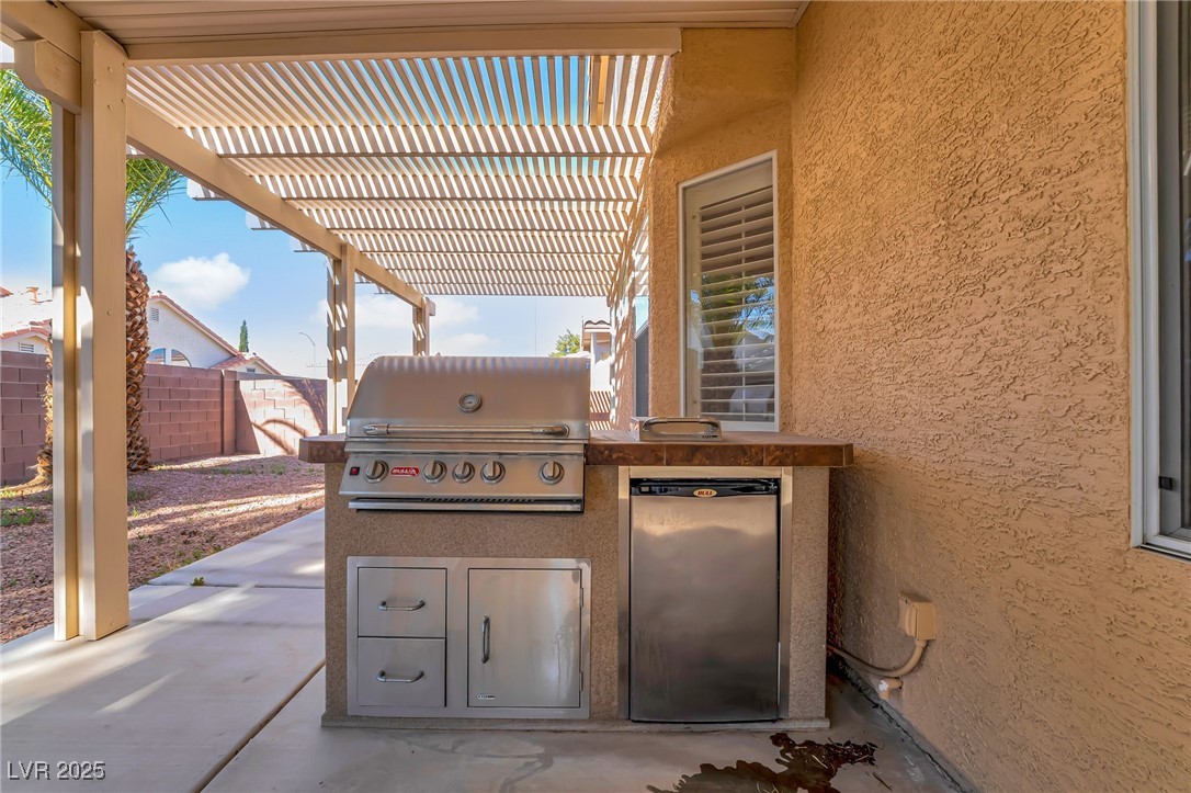 7185 S Durango Drive #213, Las Vegas, Nevada image 33