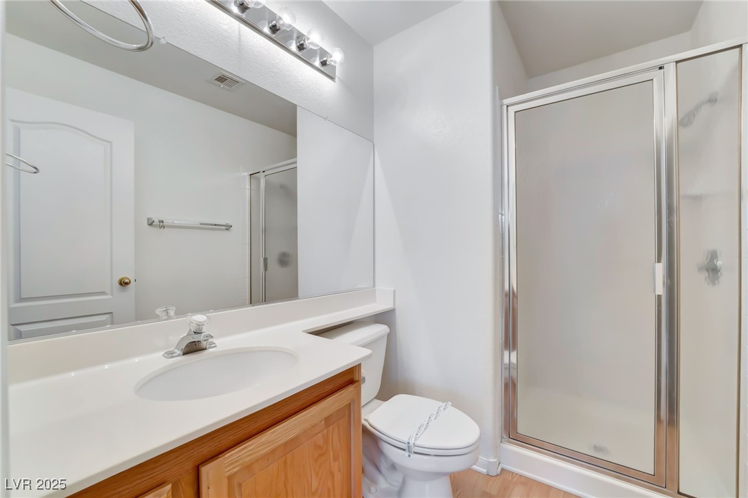 7185 S Durango Drive #213, Las Vegas, Nevada image 23