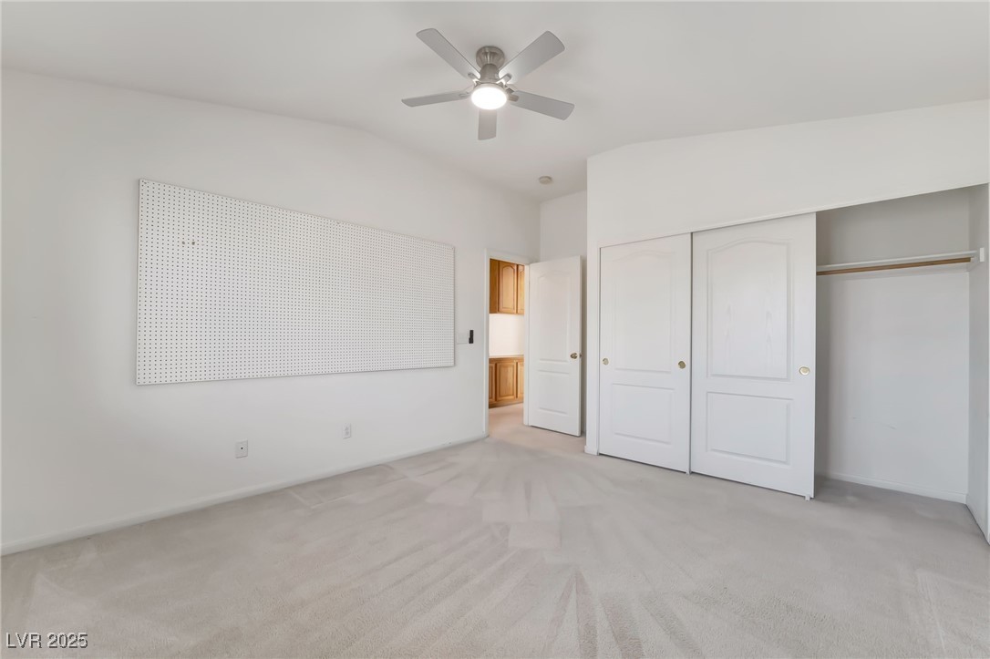 7185 S Durango Drive #213, Las Vegas, Nevada image 26