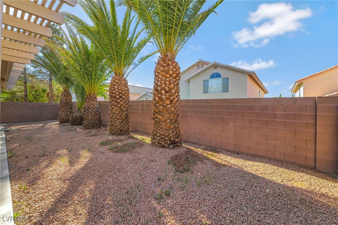 7185 S Durango Drive #213, Las Vegas, Nevada image 35