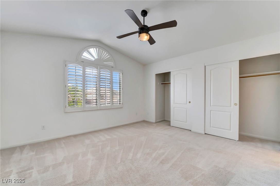 7185 S Durango Drive #213, Las Vegas, Nevada image 30