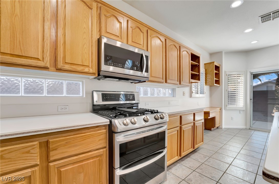7185 S Durango Drive #213, Las Vegas, Nevada image 4