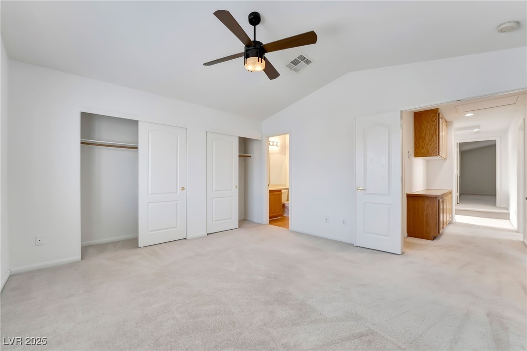 7185 S Durango Drive #213, Las Vegas, Nevada image 27