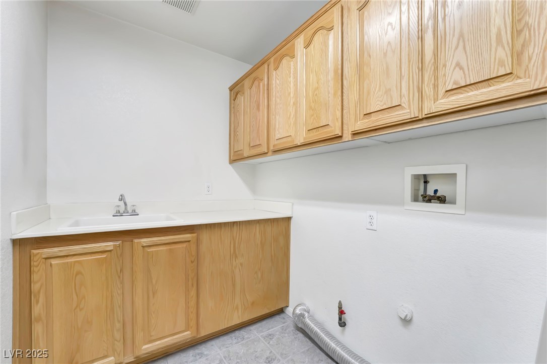 7185 S Durango Drive #213, Las Vegas, Nevada image 37
